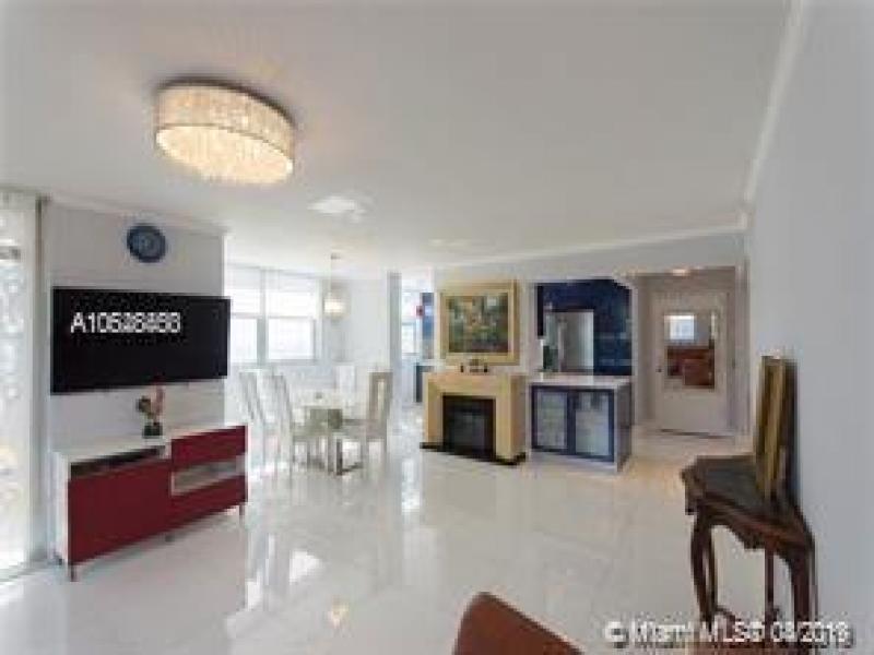 Property photo # 3