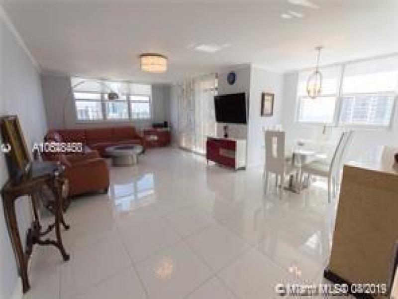 Property photo # 9