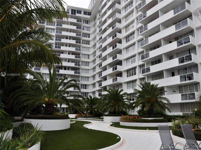 Property photo # 8