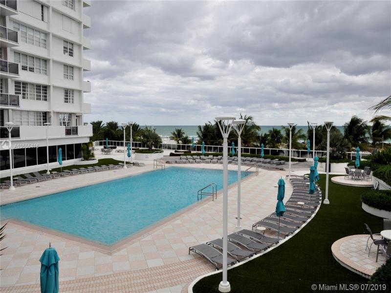 Property photo # 7