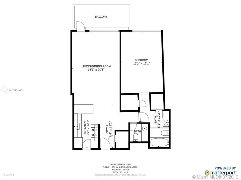 Property photo # 5