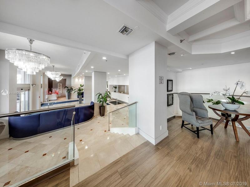 Property photo # 4