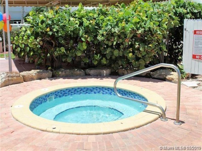 Property photo # 3