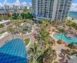 Property photo # 9