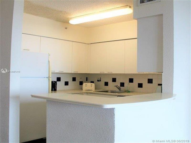 Property photo # 0