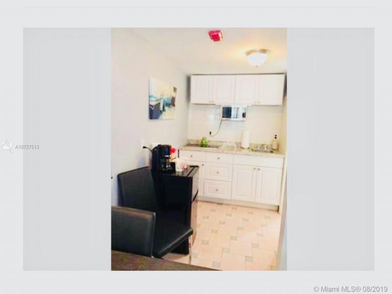 Property photo # 3