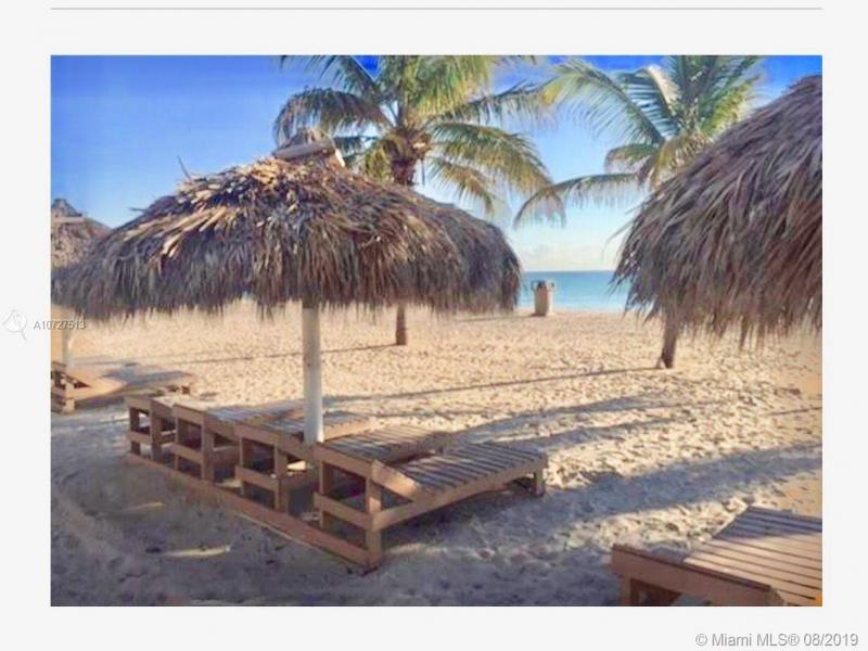 Property photo # 0