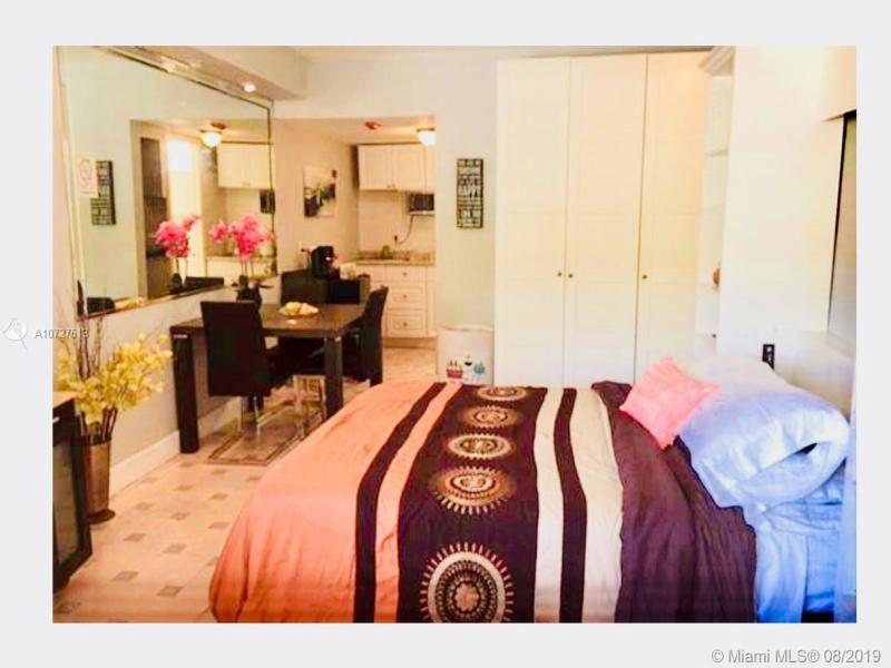 Property photo # 4