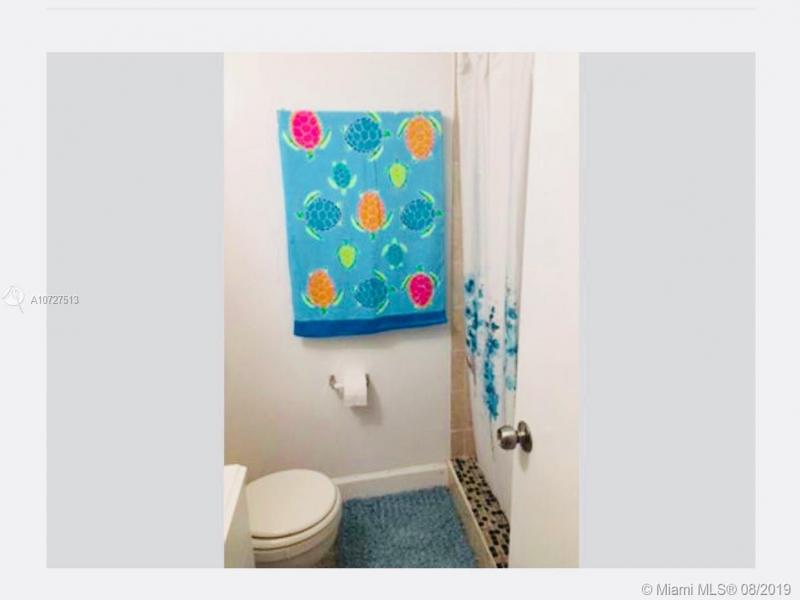 Property photo # 6