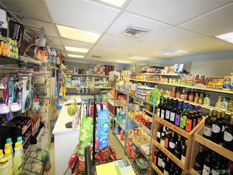 Property photo # 8