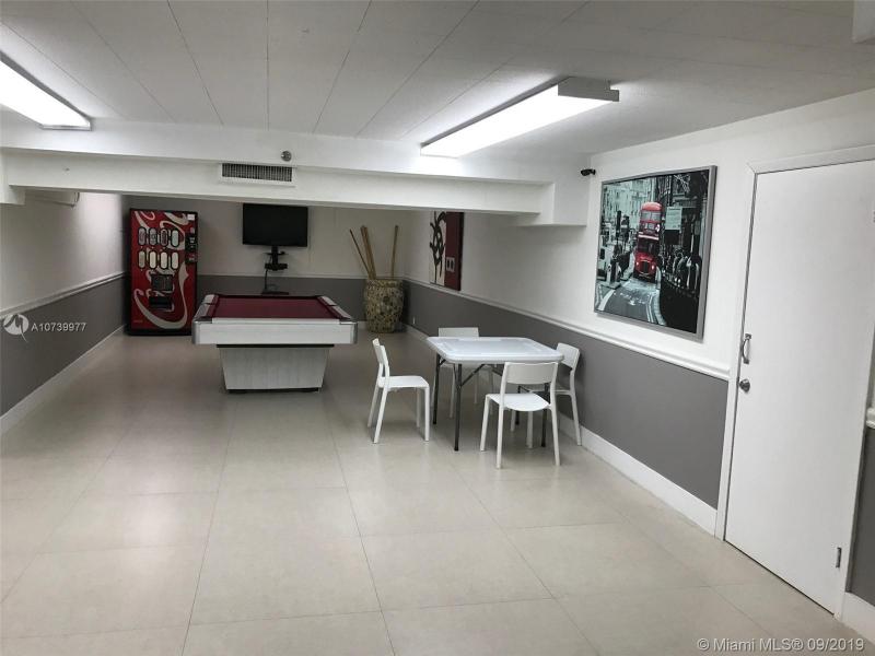 Property photo # 3