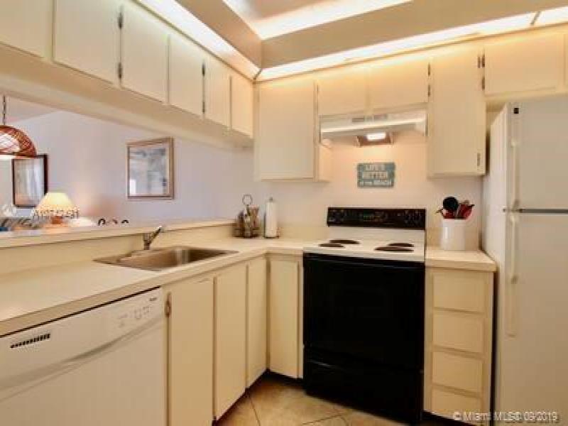 Property photo # 5