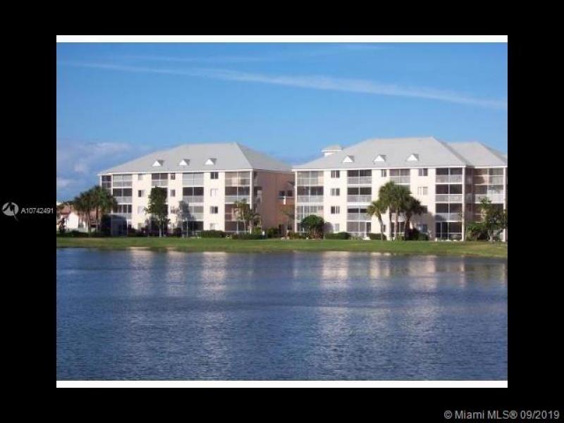 Property photo # 3