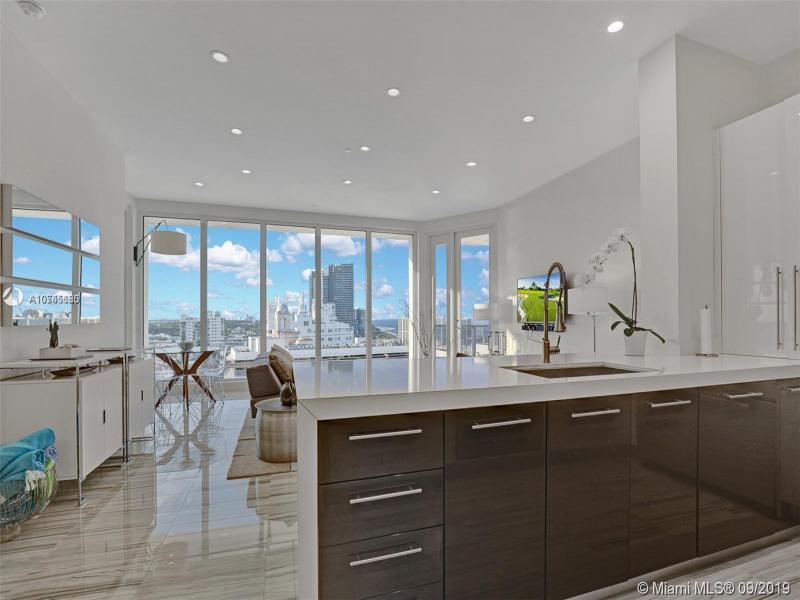 Property photo # 7