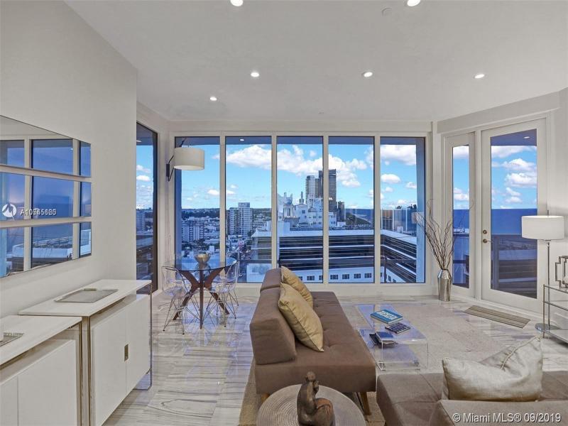 Property photo # 2
