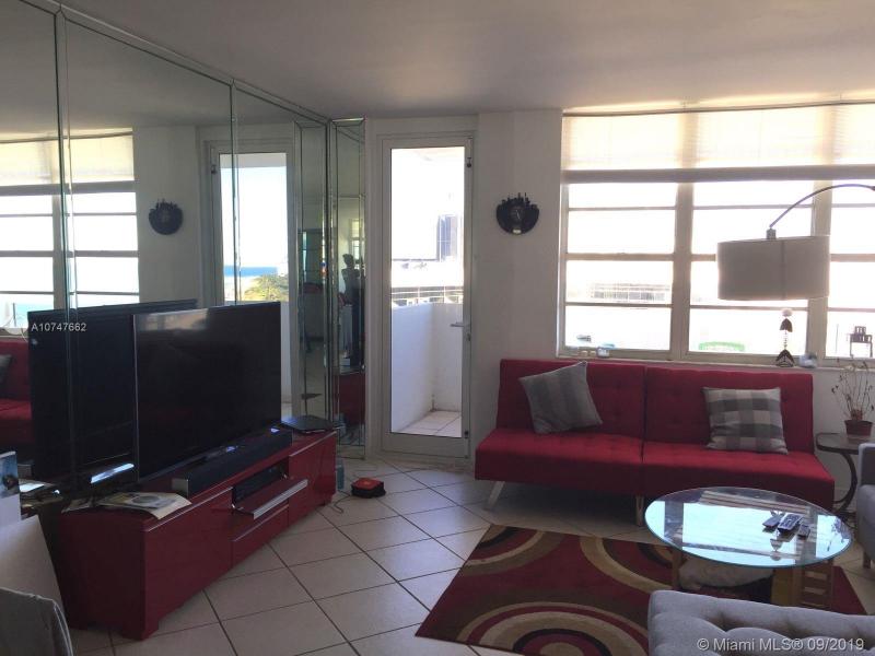 Property photo # 3