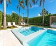 Property photo # 0
