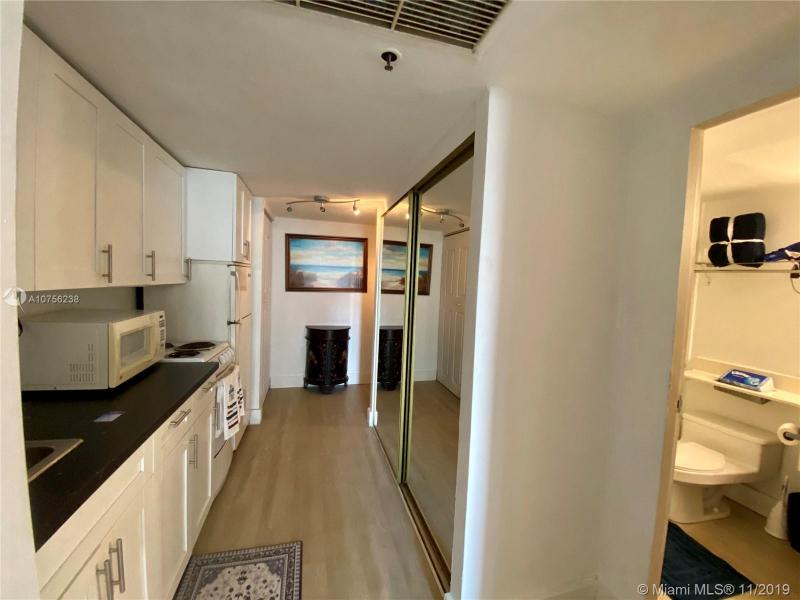 Property photo # 2