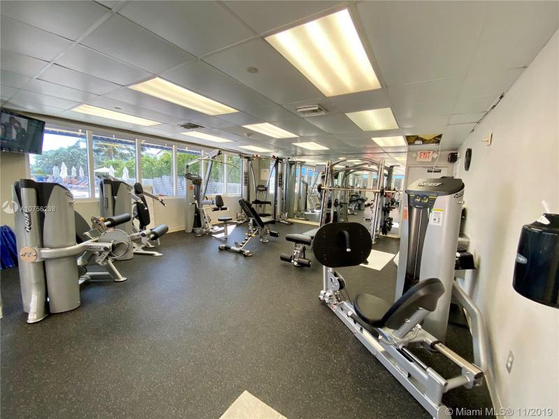 Property photo # 3