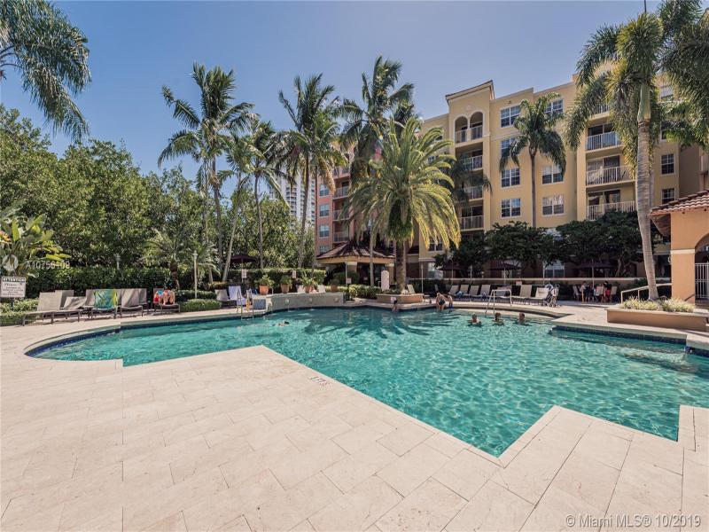 Property photo # 5