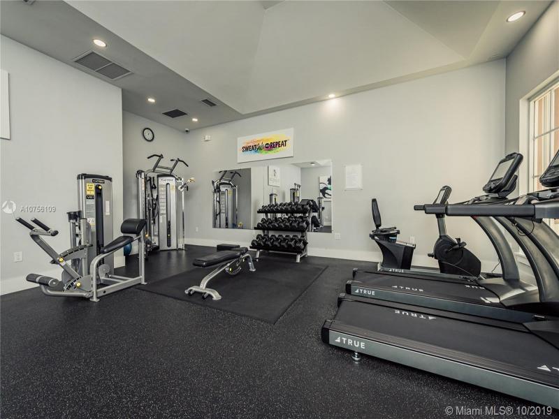 Property photo # 3