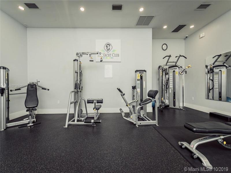 Property photo # 9