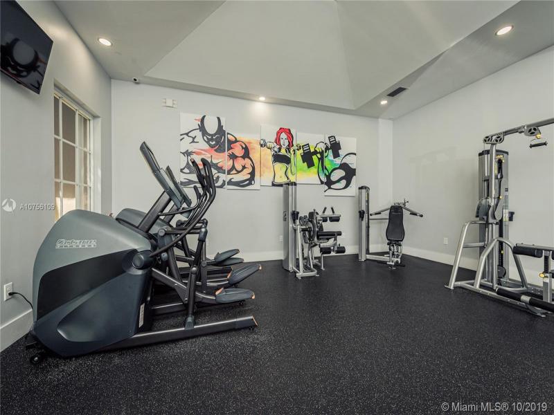 Property photo # 6