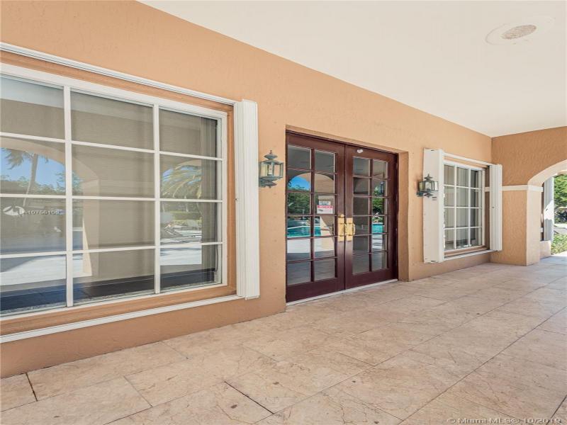 Property photo # 2