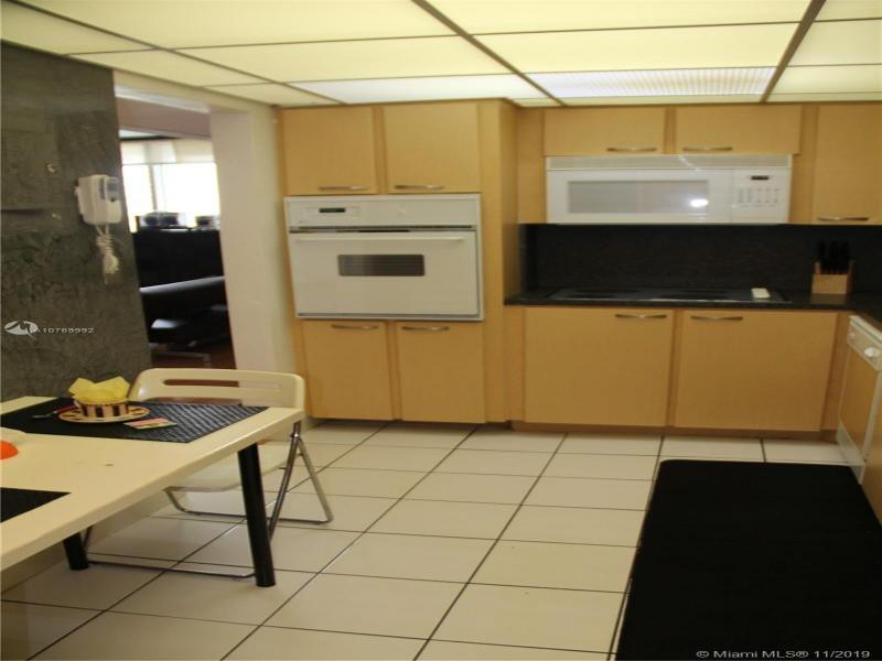 Property photo # 7