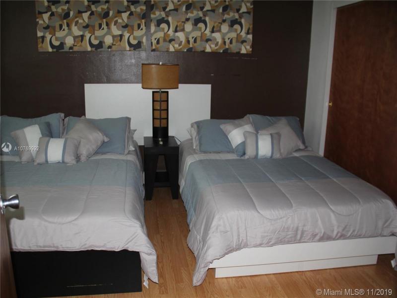 Property photo # 9