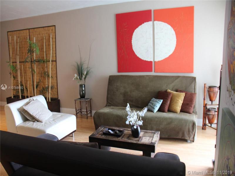 Property photo # 4