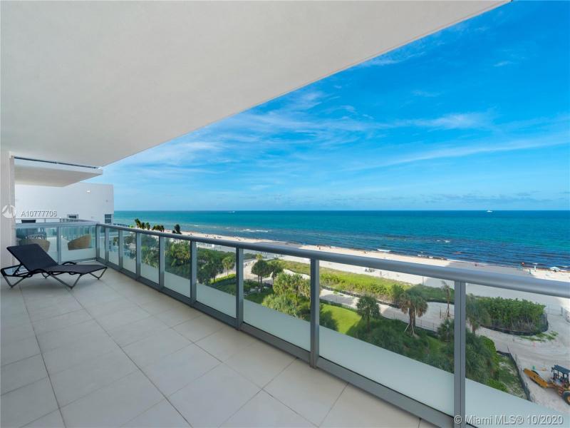 Property photo # 6