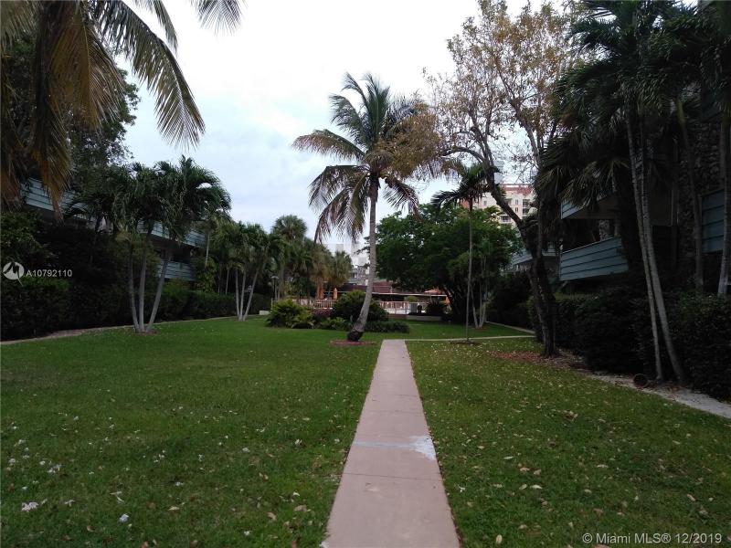 Property photo # 8