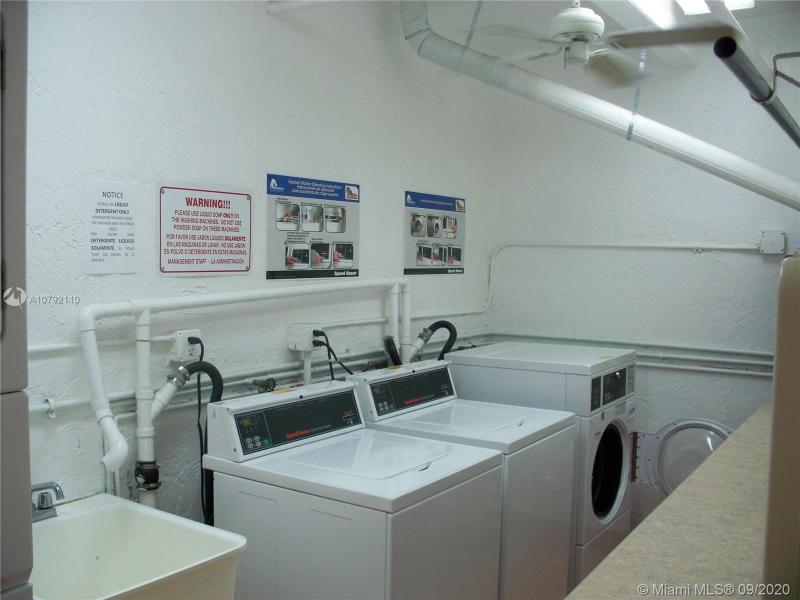 Property photo # 6