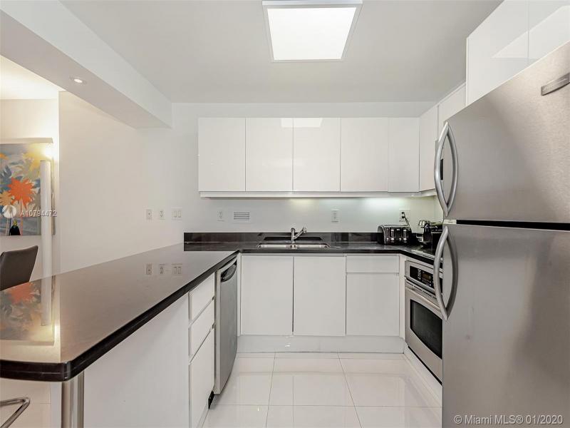 Property photo # 7
