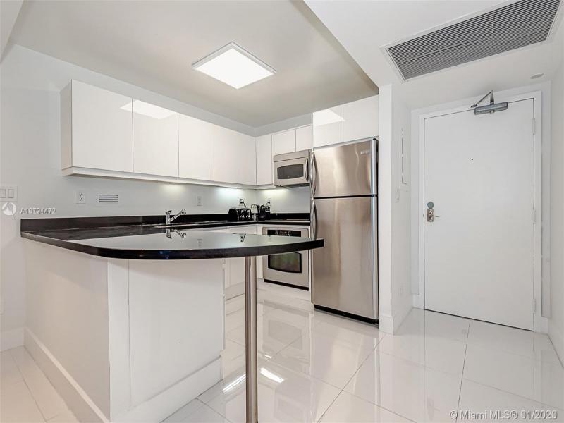 Property photo # 2