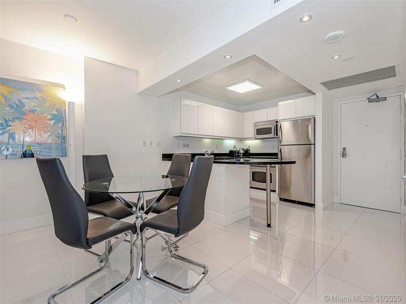 Property photo # 0