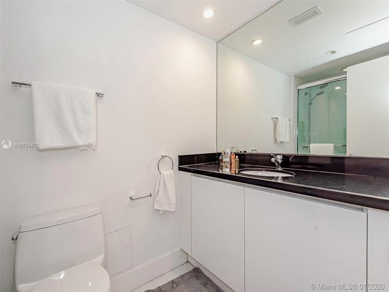 Property photo # 4