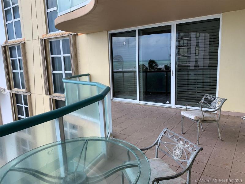 Property photo # 8