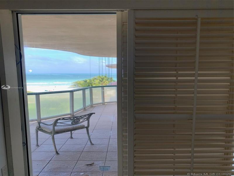 Property photo # 9