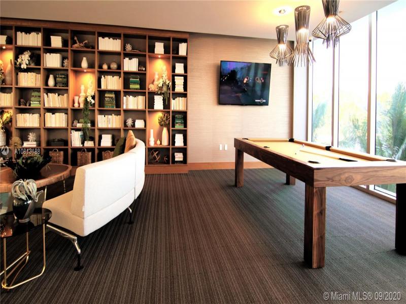 Property photo # 7