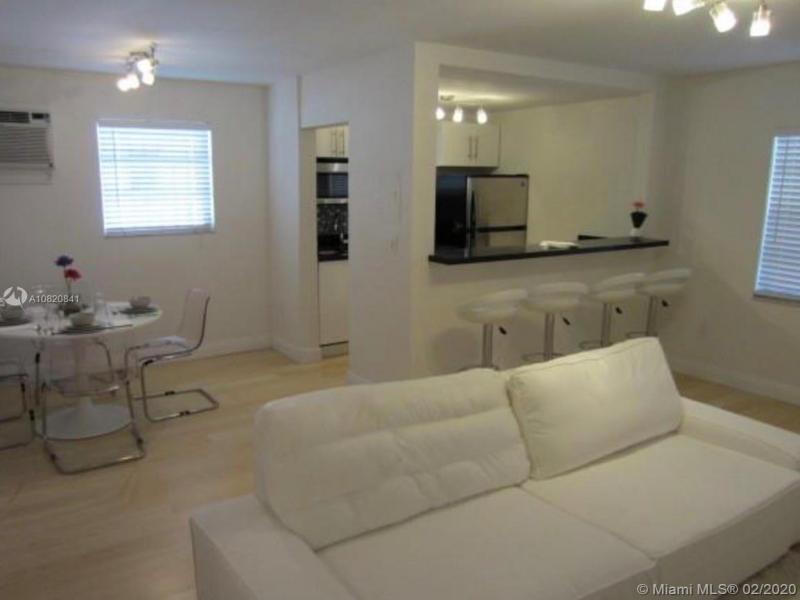 Property photo # 0