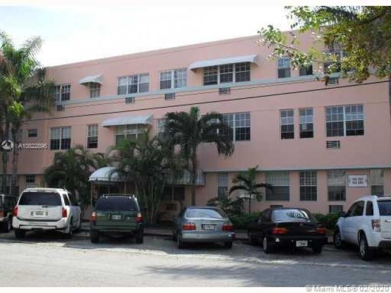 Property photo # 3