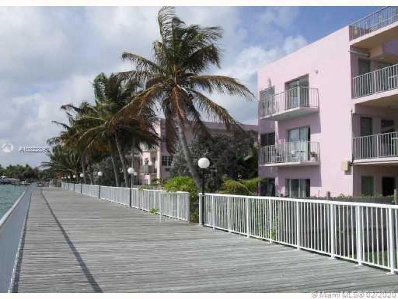 Property photo # 4