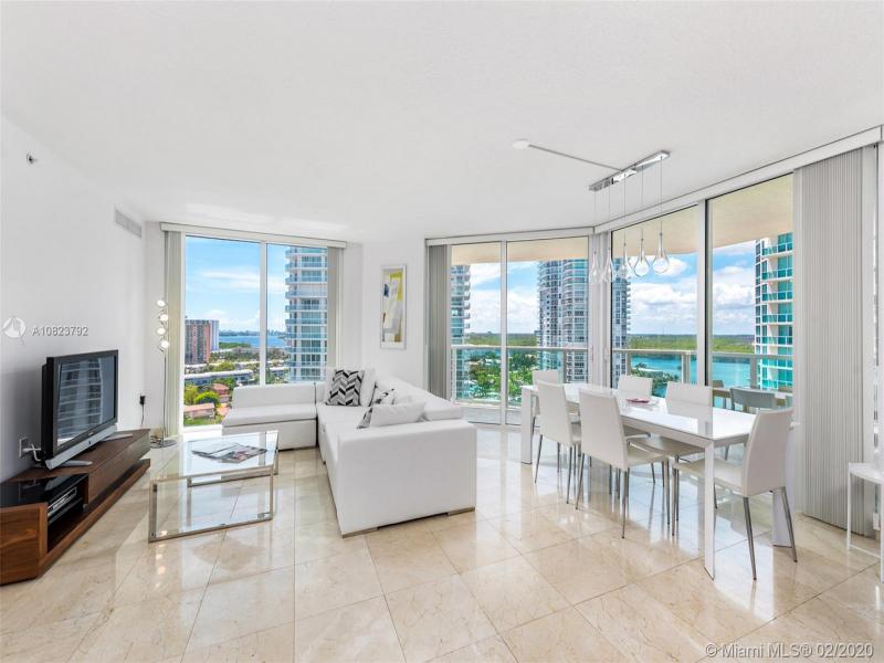 Property photo # 9