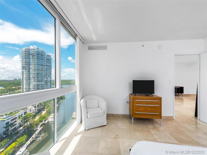 Property photo # 3