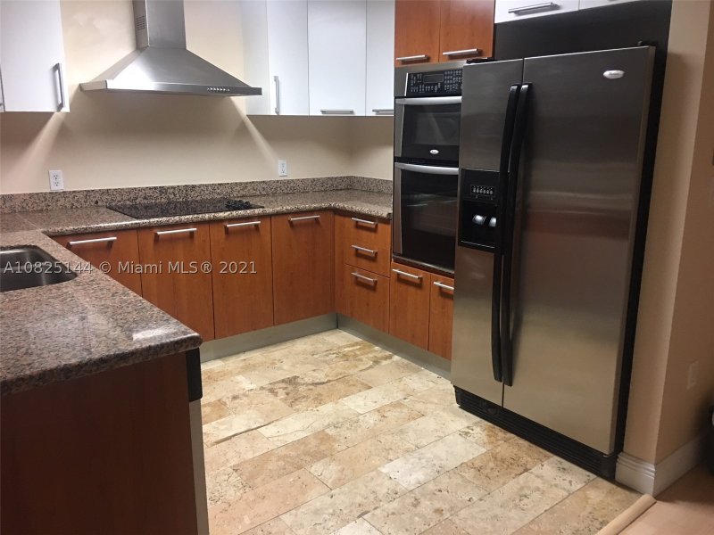Comprar apartamento en Sail at Brickell 1507