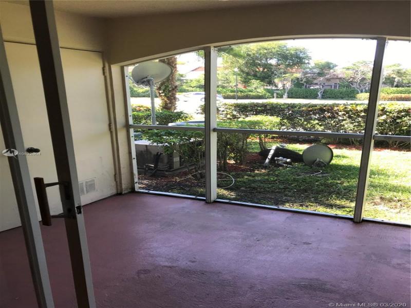 Property photo # 7
