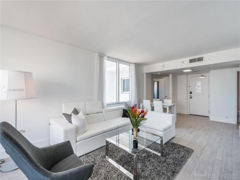 Property photo # 8