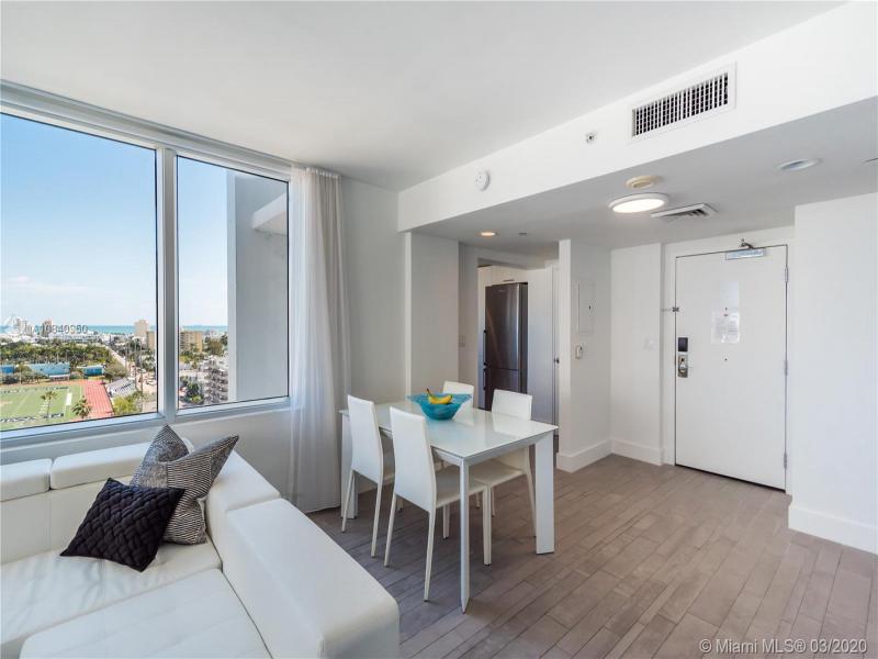 Property photo # 6